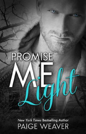 [Promise Me 02] • Promise Me Light